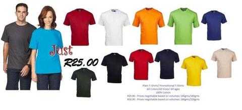T-shirt Manufacturing, Golf Shirts, Overalls, Drimac Jackets, Reflective Jackets