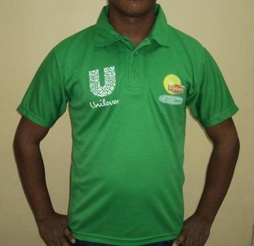 Silkscreen Printing, Screen Printing, Embroidery Services, Uniforms, Overalls
