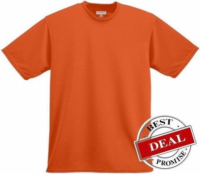 T-Shirt Manufacturing, Work Apparel, Corporate Clothes, Work Uniforms, PPE