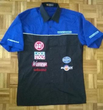 Branded T-shirts Printing, Embroidery Services, Uniform Branding, Uniforms