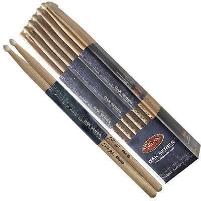 Drumsticks from R80! STAGG-NEW STOCK. Price per set