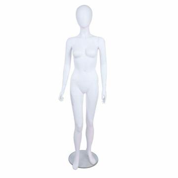 Sale - New Female Display Mannequins / Dummies / Mannequins For Sale