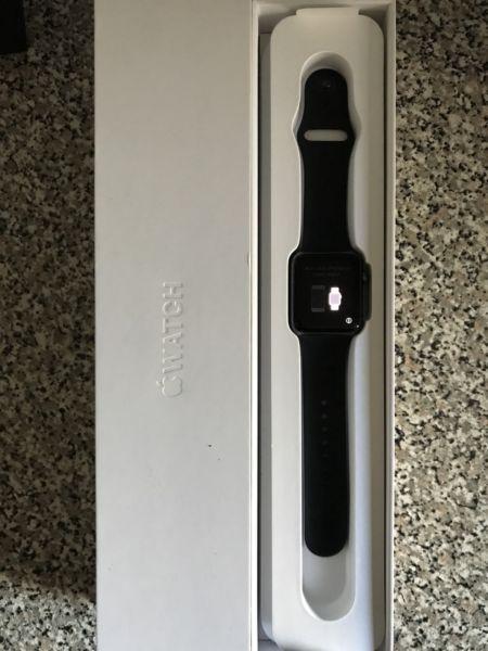 Apple Watch Series 1 42mm