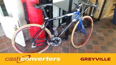 BICYCLE GIANT TCR for sale now