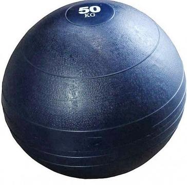 Dead Ball - 40kg
