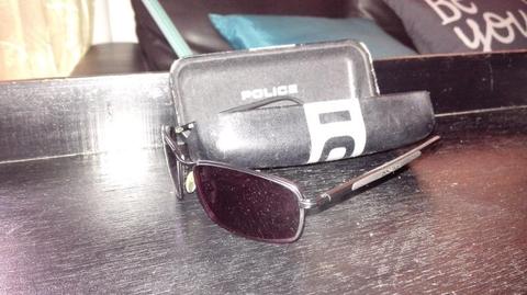 Police sunglasses for sale