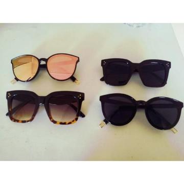 Sunnies for sale