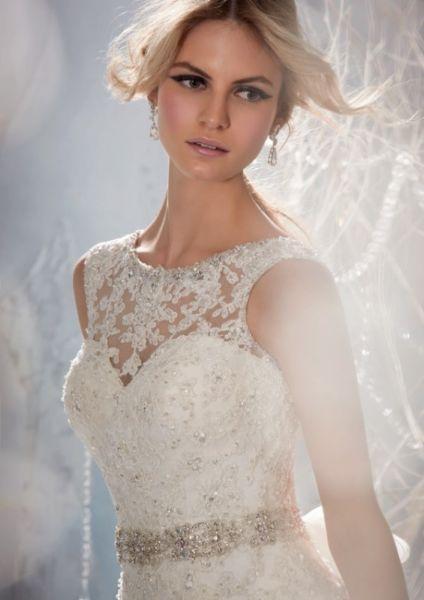 International designer brands bridal wear sale!!!