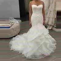 Wedding Dress Sale - All less 50%