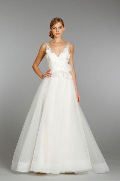 Tara Keeley imitation Wedding Dress - R3500!!!