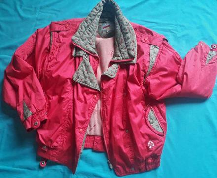 Womens and Adolescent Vintage Clothing for sale! Unworn or barely-worn items from R30 - R400