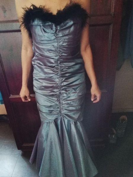 Dress for sale-small