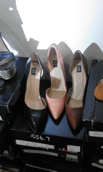 Heels for sale!!!