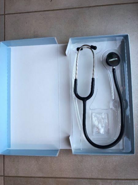 Welch Allyn 2017 Stethoscope for sale