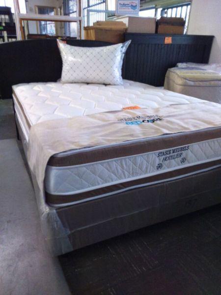 Beds from R1999