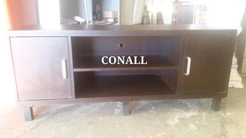 ✔ FABULOUS!!! Conall Plasma Stand