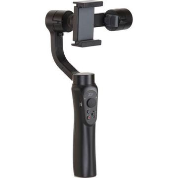 New Zhiyun Smooth Q