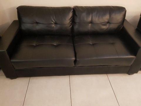 Lounge Sofa set for sale!