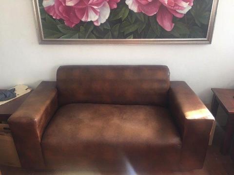 3 pieces couches R1200