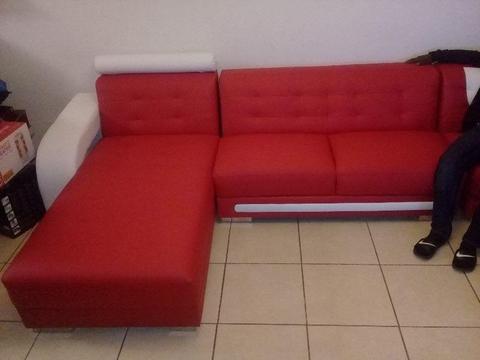 lounge suite upholstery