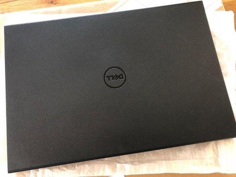 Dell Inspiron i3 Laptop