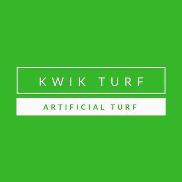 Artificial Turf Distribution Opportunity