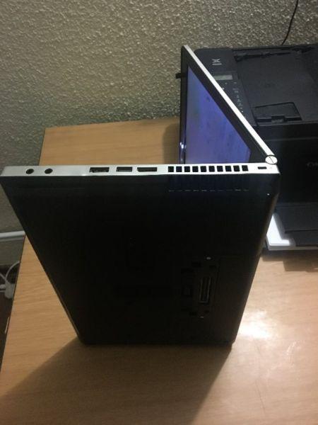 core i5 laptop for sale in good condition