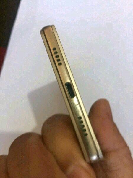 Huawei P8 Lite very Good Condition dual sim