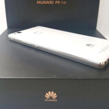 ↩️▶️↪️ HUAWEI P9 LITE SINGLE SIM↩️▶️↪️