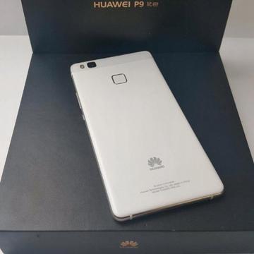 ↩️▶️↪️ HUAWEI P9 LITE SINGLE SIM↩️▶️↪️