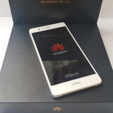 ↩️▶️↪️ HUAWEI P9 LITE SINGLE SIM↩️▶️↪️