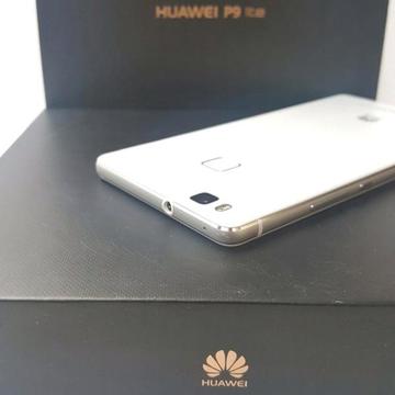 ↩️▶️↪️ HUAWEI P9 LITE SINGLE SIM↩️▶️↪️