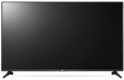 LG 55 inch LED TV - Never Used