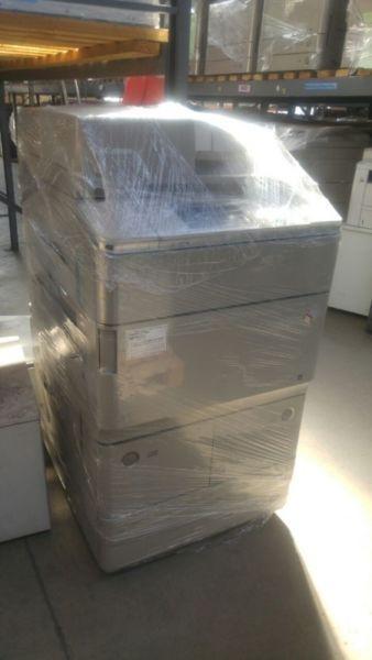 New Stock -30 Refurbished Monochrome Copiers for Sale