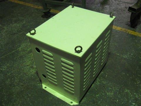 21 KVA Transformer