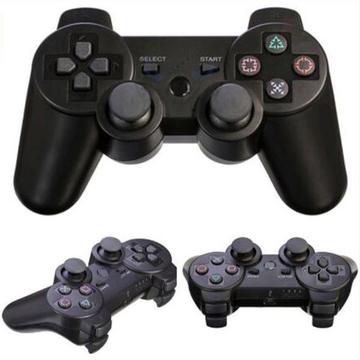 PS3 Wireless Bluetooth Game Controller for PlayStation 3 PS3 Game Controller Joystick
