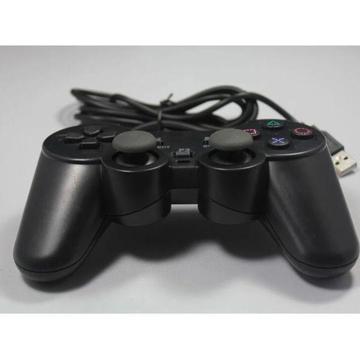 USB Wired gamepad For PS3 controller Dualshock 3 Playstation 3 game console for PC/PS 3 joystick