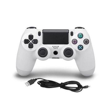 Wired Game Controller for PS4 Controller for Sony Playstation 4 Joystick Gamepads for Play Station 4