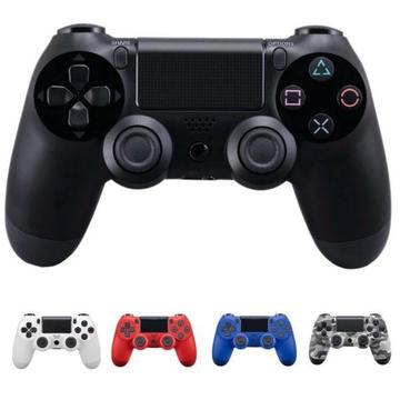 Wireless bluetooth Game controller for Sony PS4 Controller 4 Joystick Gamepads for PlayStation 4