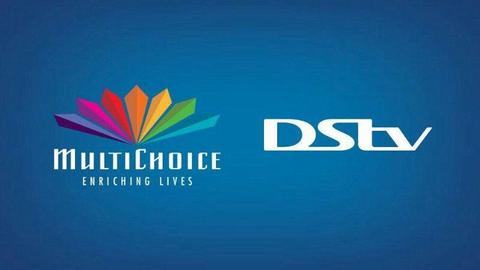 DSTv ACCREDITED INSTALLER CONTACT CHRIS ON 0813543713