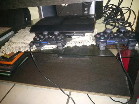 PlayStation 3 For Sale