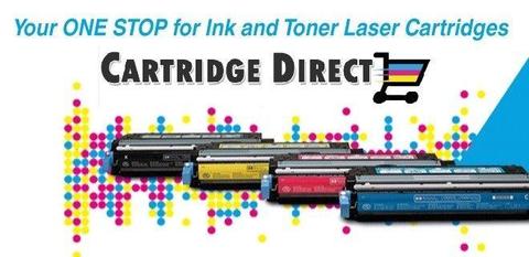 Ink Cartridges @ Below COST Price!!!! FREE Delivery!!!