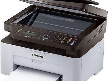 Brand New Samsung M2070 FW Express printer for sale