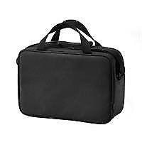 Dell 1210s / 1410x Projector Soft Carry Case