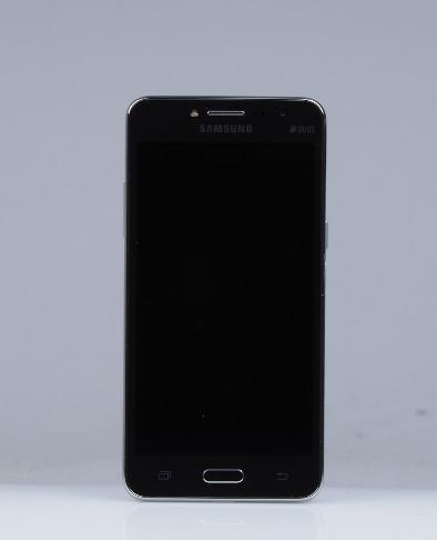 Samsung galaxy grand prime plus for sale R1200