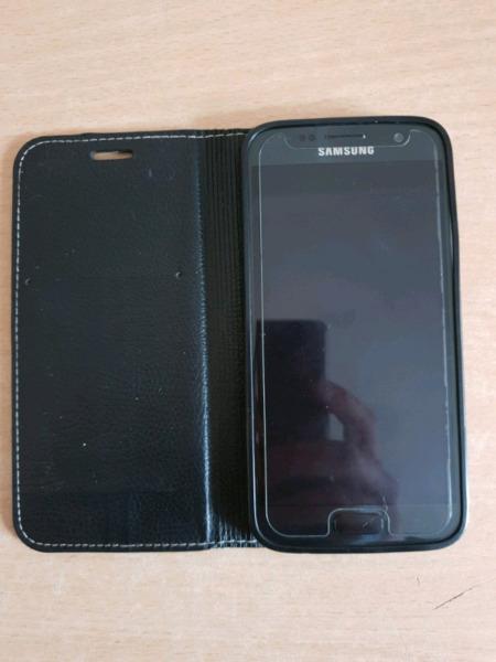 Samsung Galaxy S7