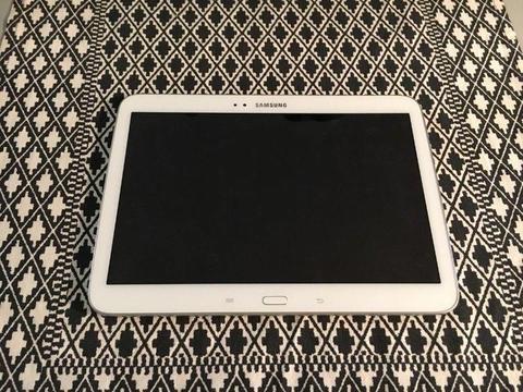 **Samsung Tab 3 10.1 P5200**!!!!!