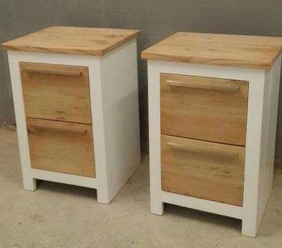 Custom Design Wooden Furniture & Kitchen/Bedroom Cabinetry