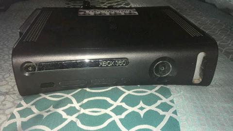 Xbox 360 Slim Asap First come/first serve