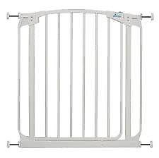 Dreambaby safety gate x2 available